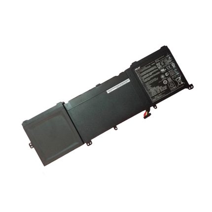 ASUS C32N1523 - C32N1523 Original Laptop Notebook Battery