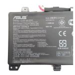 ASUS 0B200-02010300 - C41N1533 Original Laptop Notebook Battery - Image 2