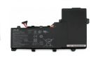ASUS 0B200-02010300 - C41N1533 Original Laptop Notebook Battery