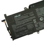 ASUS 0B200-02010300 - C41N1533 Original Laptop Notebook Battery - Image 3