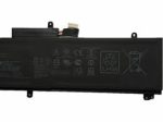ASUS 0B200-03380100 - C41N1837 Original Laptop Notebook Battery - Image 3