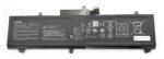 ASUS 0B200-03380100 - C41N1837 Original Laptop Notebook Battery