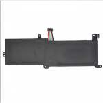 LENOVO IdeaPad 3-15IIL05 ( 81WE008AGE ) - L16L2PB2 Original Laptop Notebook Battery - Image 2