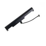 LENOVO B50-10 ( 80QR0003GE )  - L14S3A01 Original Laptop Notebook Battery - Image 3