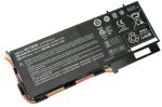 ACER AC13A3L - AC13A3L Original Laptop Notebook Battery