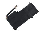 LENOVO 00HW022FRU - 45N1755 Original Laptop Notebook Battery - Image 4