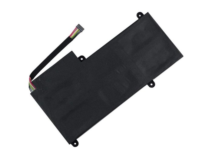 LENOVO ThinkPad E450 ( 20DCA05PCD )  - 45N1755 Original Laptop Notebook Battery - Image 4
