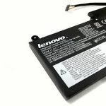 LENOVO 00HW022FRU - 45N1755 Original Laptop Notebook Battery - Image 2