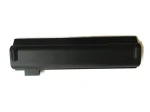 ACER Aspire E5-571G-70BT - 6 Cell AL14A32 Original Laptop Notebook Battery - Image 3