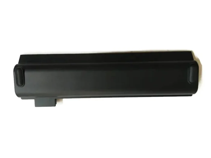 ACER ?ASPIRE E5-411-C23M - 6 Cell AL14A32 Original Laptop Notebook Battery - Image 3