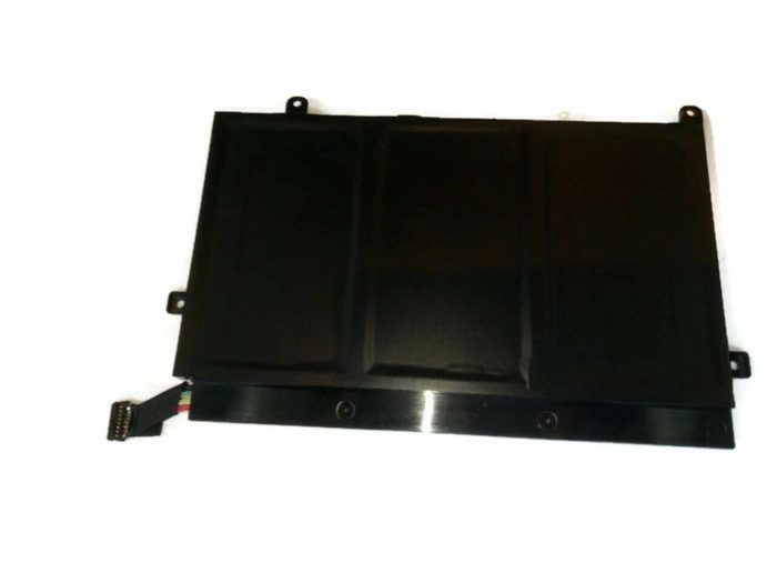 LENOVO ThinkPad E475-20H40006US - 01AV411 Original Laptop Notebook Battery - Image 2