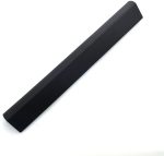 LENOVO ?Z70-80 ( 80FG00GTGE ) - L12S4E01 Original Laptop Notebook Battery - Image 4