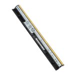 LENOVO ?Z70-80 ( 80FG00GTGE ) - L12S4E01 Original Laptop Notebook Battery