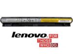 LENOVO ?Z70-80 ( 80FG00GTGE ) - L12S4E01 Original Laptop Notebook Battery - Image 2