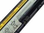LENOVO ?Z70-80 ( 80FG00GTGE ) - L12S4E01 Original Laptop Notebook Battery - Image 3