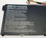 ACER Swift 3 SF314-52-787X - AC14B8K Original Laptop Notebook Battery - Image 2