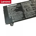 LENOVO ? Flex 3-1580 ( 80R40011US ) - L14M3P21 Original Laptop Notebook Battery - Image 3