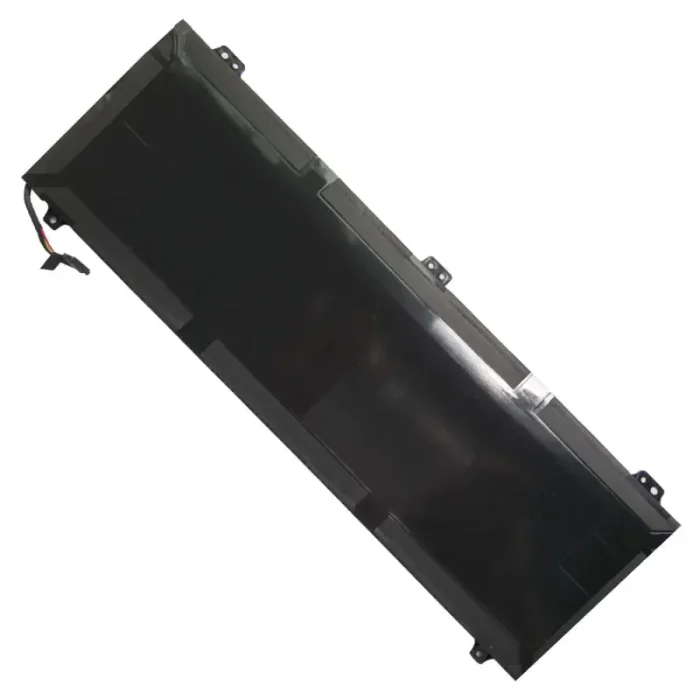 LENOVO IdeaPad U330p - L12M4P61 Original Laptop Notebook Battery - Image 2