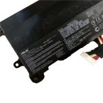 ASUS A31N1511 - A31N1511 Original Laptop Notebook Battery - Image 3