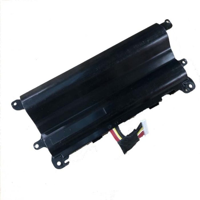 ASUS A31N1511 - A31N1511 Original Laptop Notebook Battery - Image 2