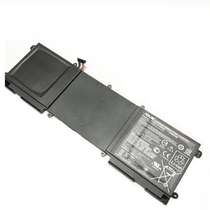 ASUS C32N1340 - C32N1340 Original Laptop Notebook Battery