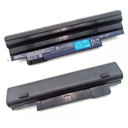 ACER Aspire One D257-1648 - AL10B31 Original Laptop Notebook Battery
