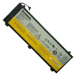 LENOVO IdeaPad U330p - L12M4P61 Original Laptop Notebook Battery