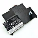 LENOVO ThinkPad S230u Twist ( 33473JC ) - 45N1094 Original Laptop Notebook Battery