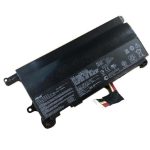 ASUS A31N1511 - A31N1511 Original Laptop Notebook Battery