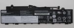 LENOVO L19C3PF3 - L19C3PF3 Original Laptop Notebook Battery