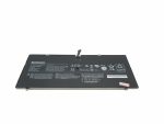 LENOVO L12M4P21 ( 21CP5/57/128-2 )  - L12M4P21 Original Laptop Notebook Battery