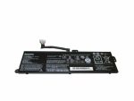 LENOVO L15M2PB0 - L15M2PB0 Original Laptop Notebook Battery - Image 2