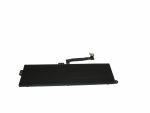 LENOVO L15M2PB0 - L15M2PB0 Original Laptop Notebook Battery - Image 3