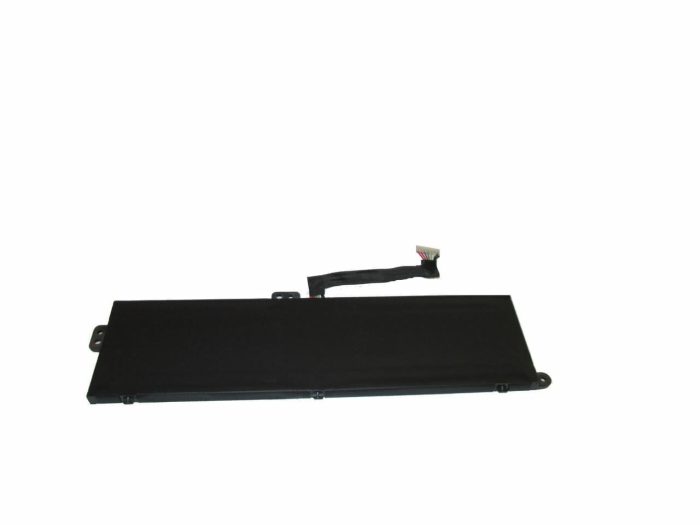 LENOVO L15M2PB0 - L15M2PB0 Original Laptop Notebook Battery - Image 3