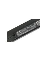 ASUS ?K56CA-XX044H - A31-K56 Original Laptop Notebook Battery - Image 3