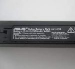 ASUS ?K56CA-XX044H - A31-K56 Original Laptop Notebook Battery - Image 4