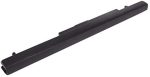 ASUS ?K56CA-XX044H - A31-K56 Original Laptop Notebook Battery - Image 5