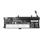 LENOVO 02DL008 - L18L3P71 Original Laptop Notebook Battery