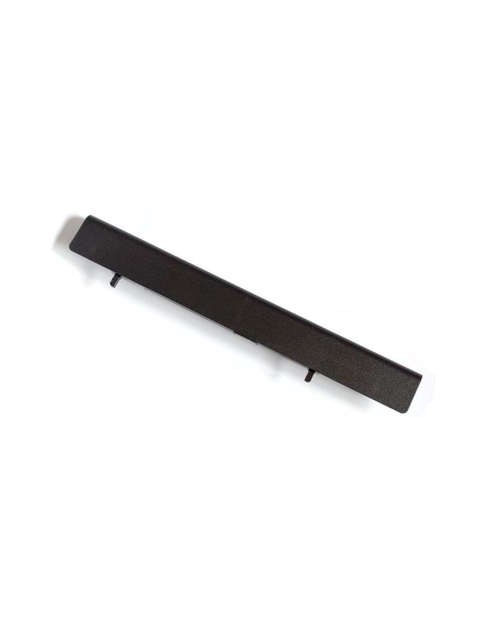 LENOVO Flex 14M Series - L12M4F01 Original Laptop Notebook Battery - Image 2