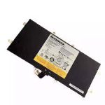 LENOVO IdeaPad Yoga 11S-20246 - L11M4P13 Original Laptop Notebook Battery