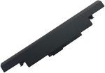 LENOVO IDEAPAD Y510 - L11S6R01 Original Laptop Notebook Battery - Image 4