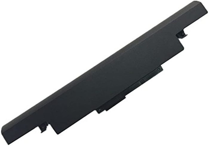 LENOVO IDEAPAD Y510 - L11S6R01 Original Laptop Notebook Battery - Image 4