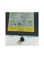 LENOVO IdeaPad Yoga 11S-20246 - L11M4P13 Original Laptop Notebook Battery - Image 3