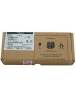 LENOVO IdeaPad Yoga 11S-20246 - L11M4P13 Original Laptop Notebook Battery - Image 4