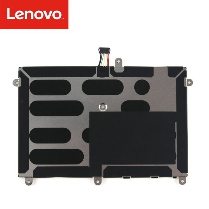 LENOVO 121500223 - L13L4P21 Original Laptop Notebook Battery - Image 3