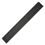 LENOVO ?S300-ITH - L12S4Z01 Original Laptop Notebook Battery - Image 3