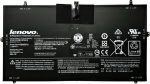 LENOVO 5B10K10181 - L13M4P71 Original Laptop Notebook Battery