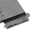 LENOVO Ideapad Y700 Touch-15ISK 80NWCTO1WW - L14M4P23 Original Laptop Notebook Battery - Image 3