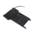 LENOVO Ideapad Y700 Touch-15ISK 80NWCTO1WW - L14M4P23 Original Laptop Notebook Battery - Image 4