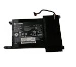 LENOVO Ideapad Y700 Touch-15ISK 80NWCTO1WW - L14M4P23 Original Laptop Notebook Battery